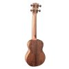 Korala UKS-750-CN ukulele sopran gryf koncert mango